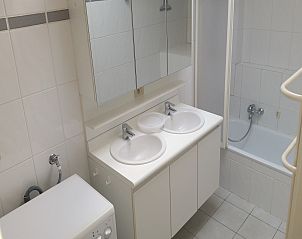 Unterkunft 0189338 - Appartement Westflandern - Penthouse Margaux