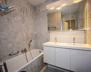 Verblijf 0189340 - Appartement West-Vlaanderen - Prestige I 0202