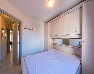 Guest house 0189343 - Apartment West Flanders - Mathilde 0601