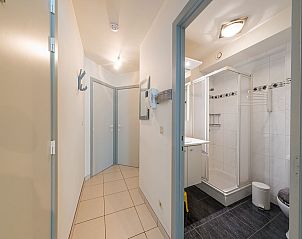 Guest house 0189343 - Apartment West Flanders - Mathilde 0601
