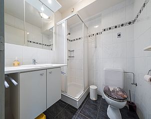 Guest house 0189343 - Apartment West Flanders - Mathilde 0601