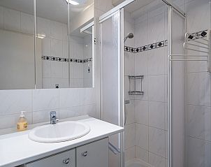 Guest house 0189343 - Apartment West Flanders - Mathilde 0601