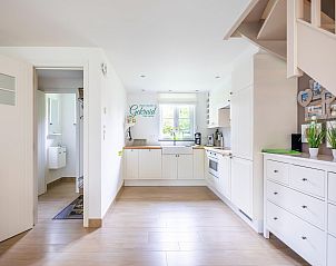 Verblijf 0189347 - Vakantiewoning West-Vlaanderen - Vakantiehuisje De Golf