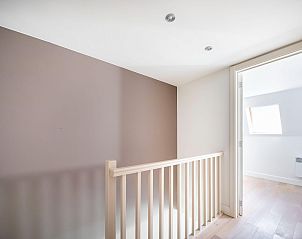 Verblijf 0189347 - Vakantiewoning West-Vlaanderen - Vakantiehuisje De Golf