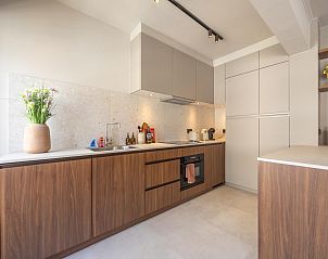 Verblijf 0189349 - Vakantiewoning West-Vlaanderen - Suzanne - 0501