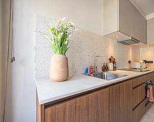Verblijf 0189349 - Vakantiewoning West-Vlaanderen - Suzanne - 0501
