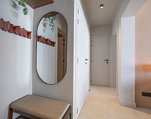 Verblijf 0189349 - Vakantiewoning West-Vlaanderen - Suzanne - 0501