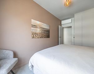 Verblijf 0189349 - Vakantiewoning West-Vlaanderen - Suzanne - 0501