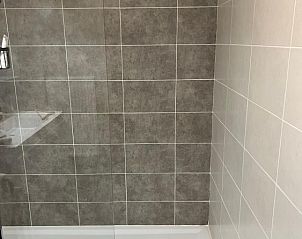 Verblijf 018978 - Appartement West-Vlaanderen - Ixoras