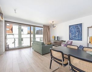 Guest house 018980 - Holiday property West Flanders - Omnia 9 - 0203