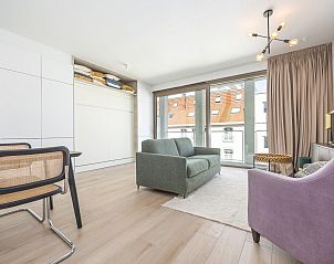 Guest house 018980 - Holiday property West Flanders - Omnia 9 - 0203