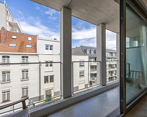 Guest house 018980 - Holiday property West Flanders - Omnia 9 - 0203