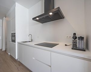 Guest house 018980 - Holiday property West Flanders - Omnia 9 - 0203