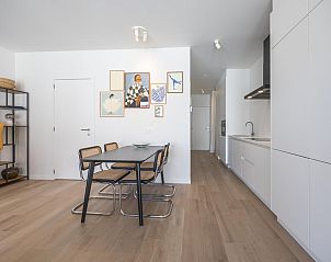 Guest house 018980 - Holiday property West Flanders - Omnia 9 - 0203