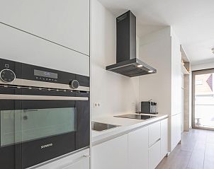 Guest house 018980 - Holiday property West Flanders - Omnia 9 - 0203