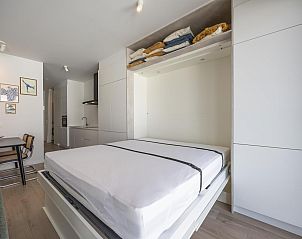 Guest house 018980 - Holiday property West Flanders - Omnia 9 - 0203