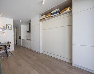 Guest house 018980 - Holiday property West Flanders - Omnia 9 - 0203