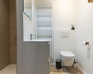 Guest house 018980 - Holiday property West Flanders - Omnia 9 - 0203