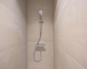 Guest house 018980 - Holiday property West Flanders - Omnia 9 - 0203