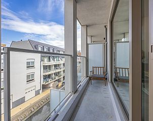 Guest house 018980 - Holiday property West Flanders - Omnia 9 - 0203