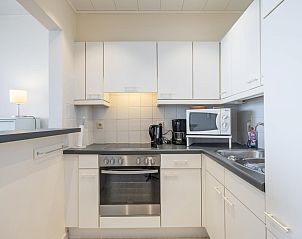 Guest house 018982 - Holiday property West Flanders - Bella Vista - 0401