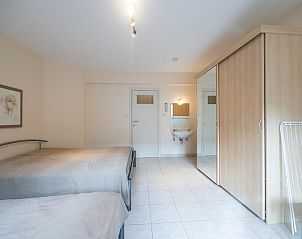 Guest house 018982 - Holiday property West Flanders - Bella Vista - 0401