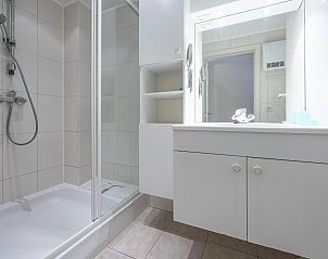 Guest house 018982 - Holiday property West Flanders - Bella Vista - 0401