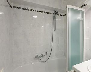 Guest house 018984 - Holiday property West Flanders - Duindal I - 0201 + box K6