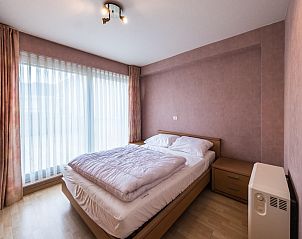 Guest house 018986 - Holiday property West Flanders - Franklin - 0101