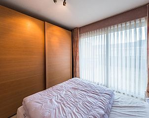 Guest house 018986 - Holiday property West Flanders - Franklin - 0101