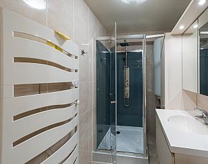 Guest house 018986 - Holiday property West Flanders - Franklin - 0101