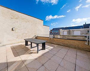 Guest house 018986 - Holiday property West Flanders - Franklin - 0101