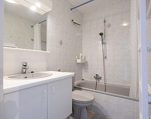 Guest house 018988 - Holiday property West Flanders - Green Garden blok 7 - 0002  box 134