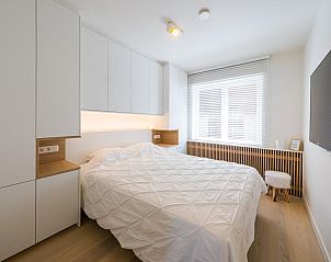 Guest house 018990 - Holiday property West Flanders - Jamani - 0101