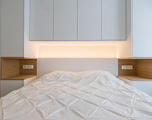 Guest house 018990 - Holiday property West Flanders - Jamani - 0101