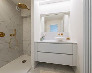 Guest house 018990 - Holiday property West Flanders - Jamani - 0101