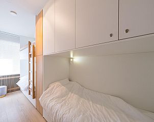 Guest house 018990 - Holiday property West Flanders - Jamani - 0101