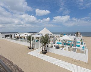 Unterkunft 018990 - Ferienhaus Westflandern - Jamani - 0101