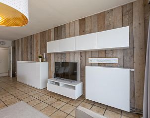 Guest house 018991 - Holiday property West Flanders - Kwintebank - 0904