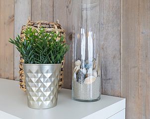 Guest house 018991 - Holiday property West Flanders - Kwintebank - 0904