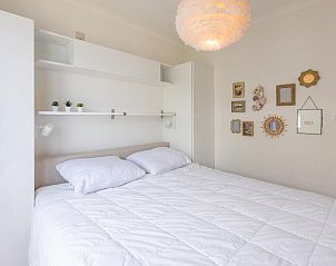 Guest house 018991 - Holiday property West Flanders - Kwintebank - 0904