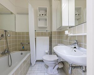 Guest house 018991 - Holiday property West Flanders - Kwintebank - 0904