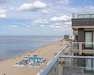 Guest house 018991 - Holiday property West Flanders - Kwintebank - 0904