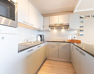 Guest house 018992 - Holiday property West Flanders - Long Beach 1 - 0904