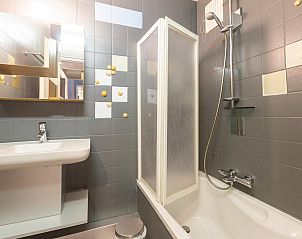 Guest house 018992 - Holiday property West Flanders - Long Beach 1 - 0904