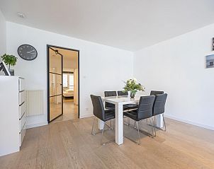 Guest house 018995 - Holiday property West Flanders - Providence - 0401