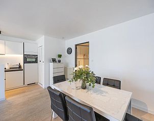 Guest house 018995 - Holiday property West Flanders - Providence - 0401