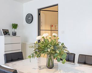 Guest house 018995 - Holiday property West Flanders - Providence - 0401