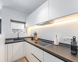 Guest house 018995 - Holiday property West Flanders - Providence - 0401