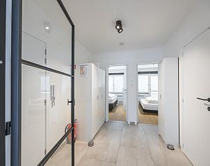 Guest house 018995 - Holiday property West Flanders - Providence - 0401